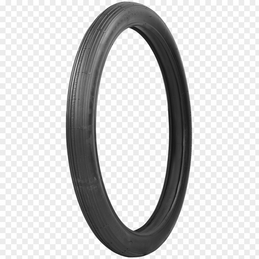 Bicycle Motorcycle Tires Tread Car PNG
