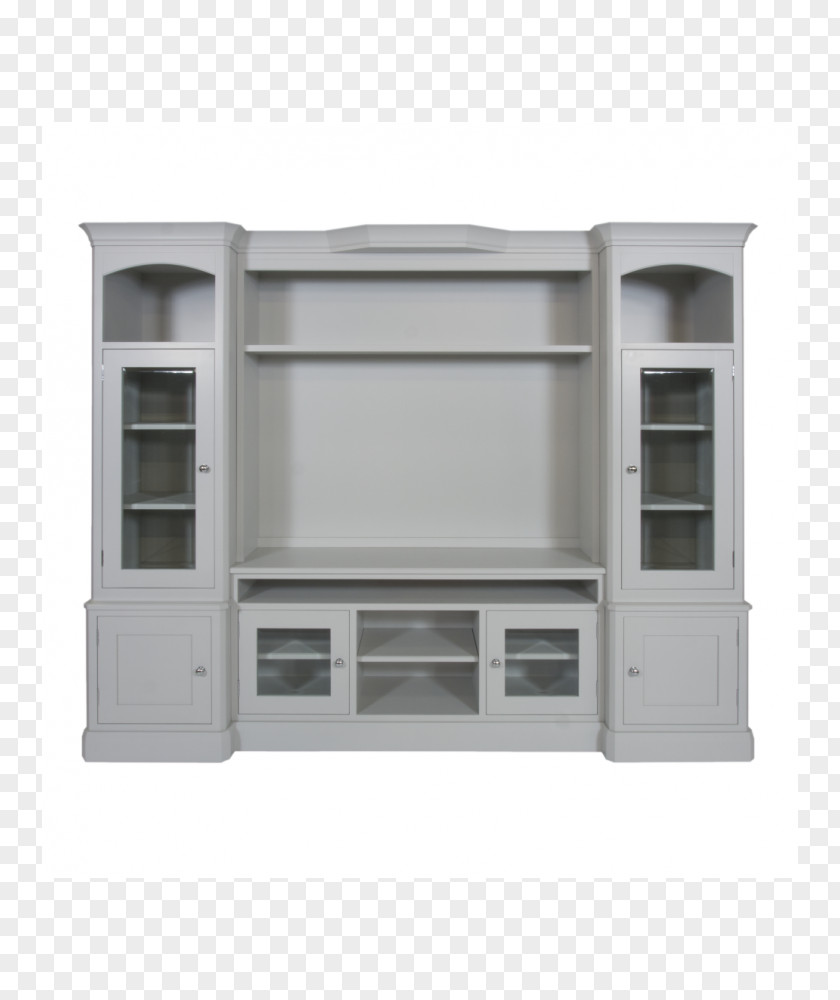 Building Shelf Web Design PNG