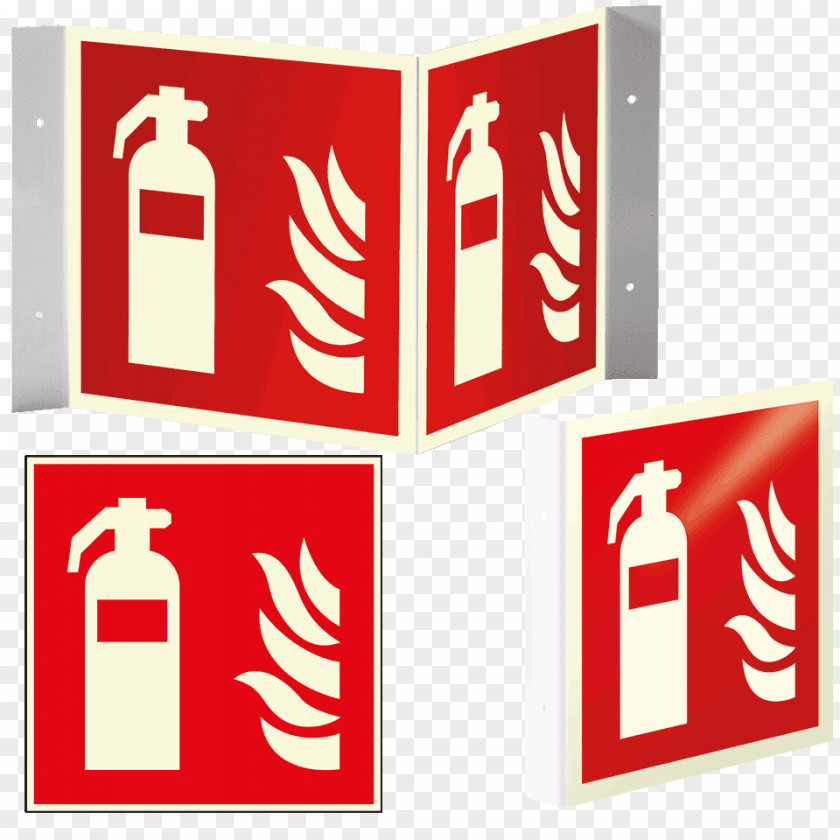 Business Fire Extinguishers Cartel ISO 7010 Price PNG