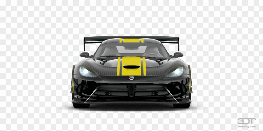 Car Supercar Model Automotive Design Motor Vehicle PNG