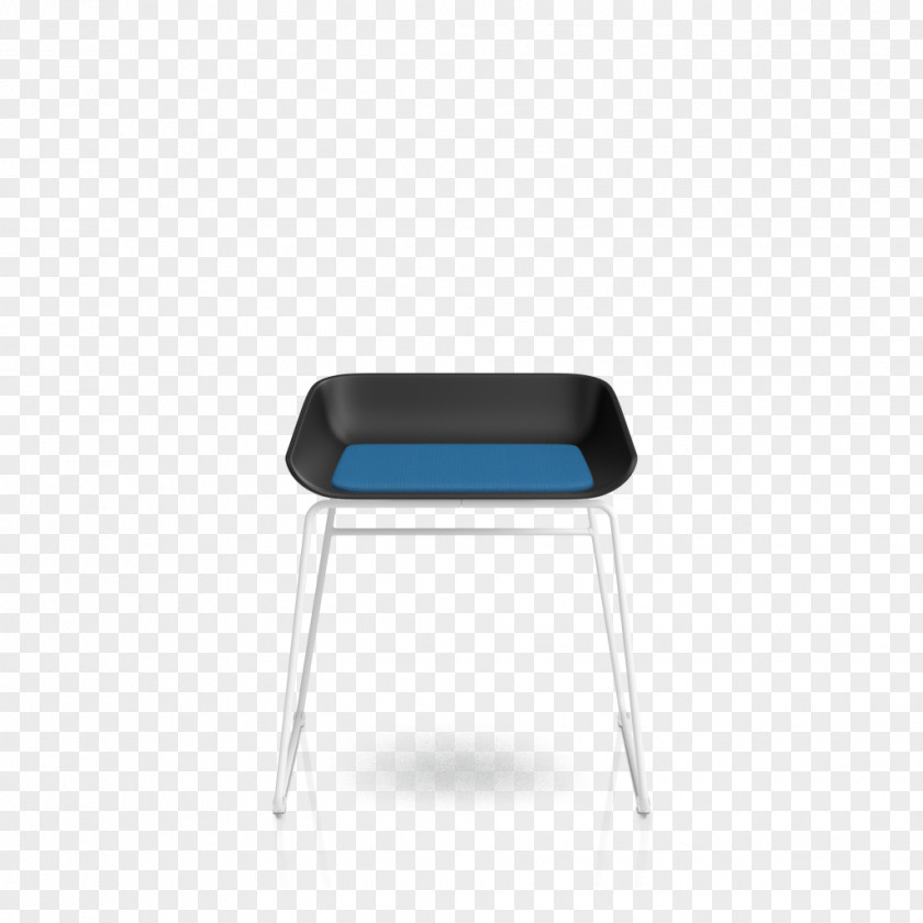 Chair Table Office Furniture Steelcase PNG