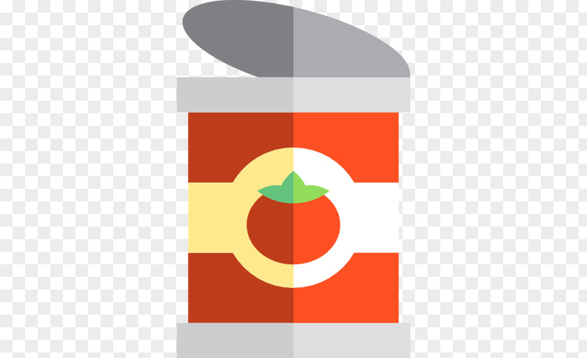 Croissant Organic Food Tomato Soup PNG