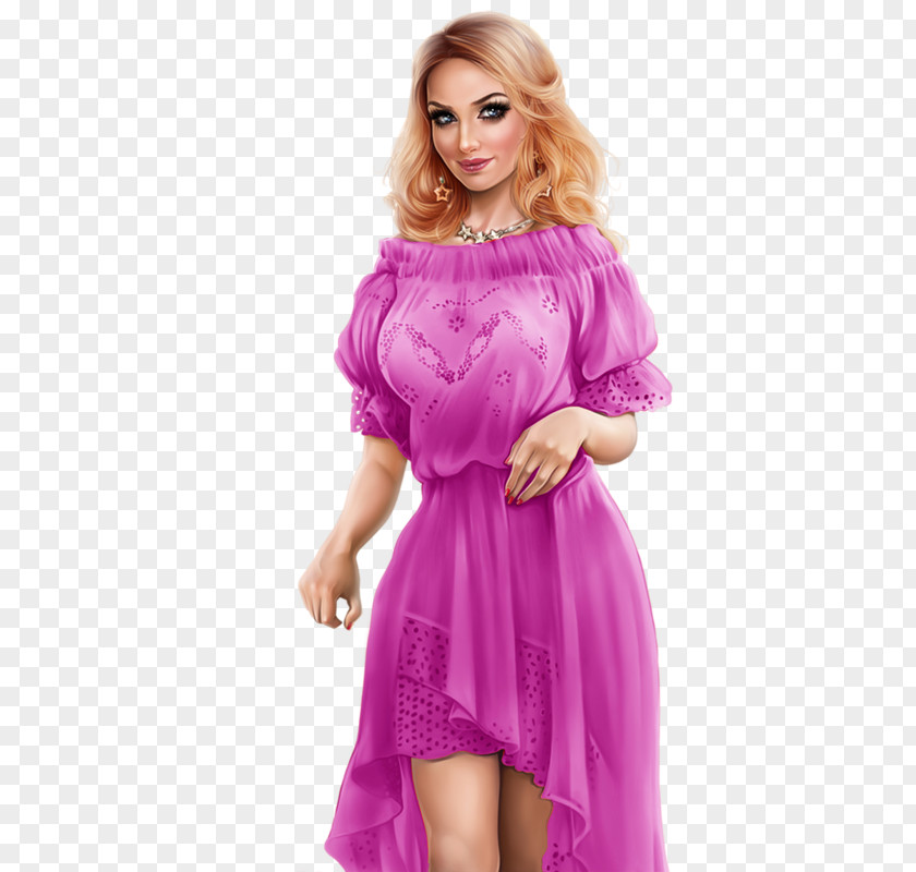 Dress Wedding Woman Бойжеткен Clip Art PNG