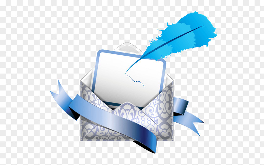 Envelope Paper Wedding Invitation Idea Letter PNG
