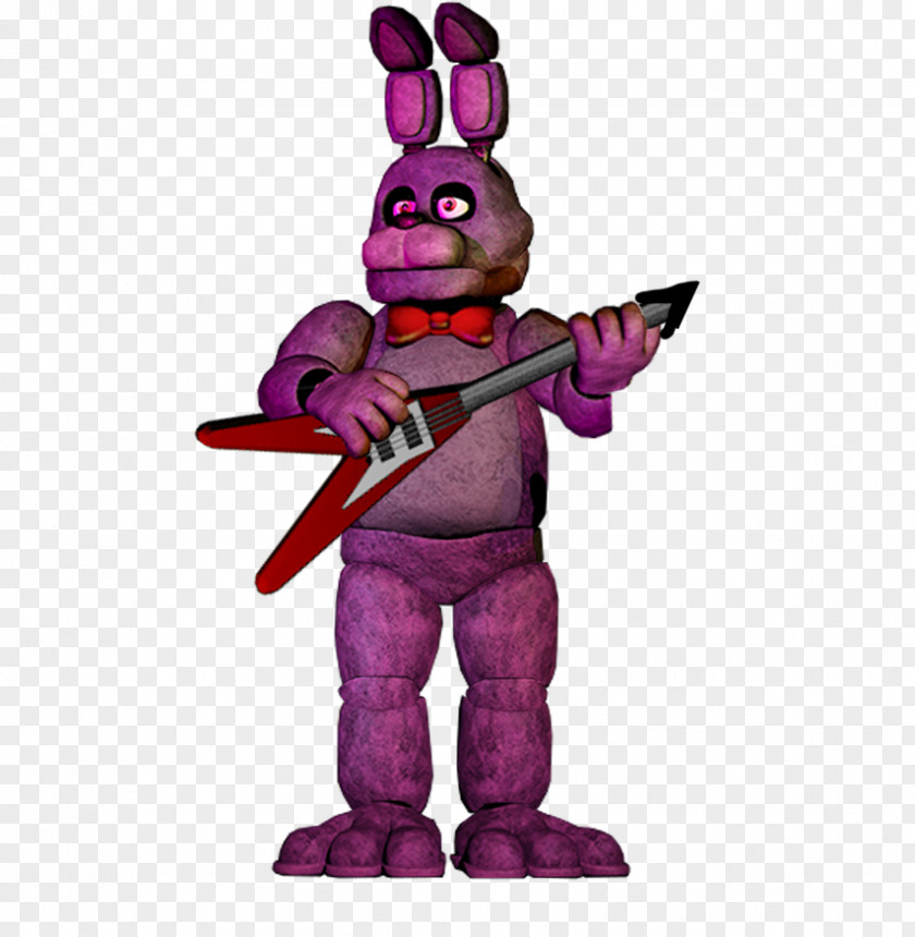 Five Nights At Freddy's 2 Freddy's: Sister Location FNaF World 3 PNG