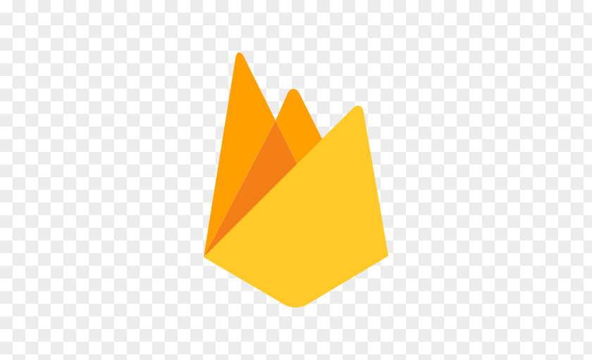 Google Firebase Cloud Messaging Developers Software Development Kit PNG