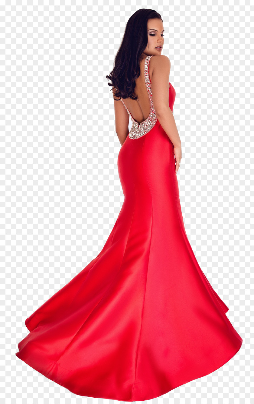 Gorgeous Shoes For Women UK Ball Gown Heaven Dress Evening PNG