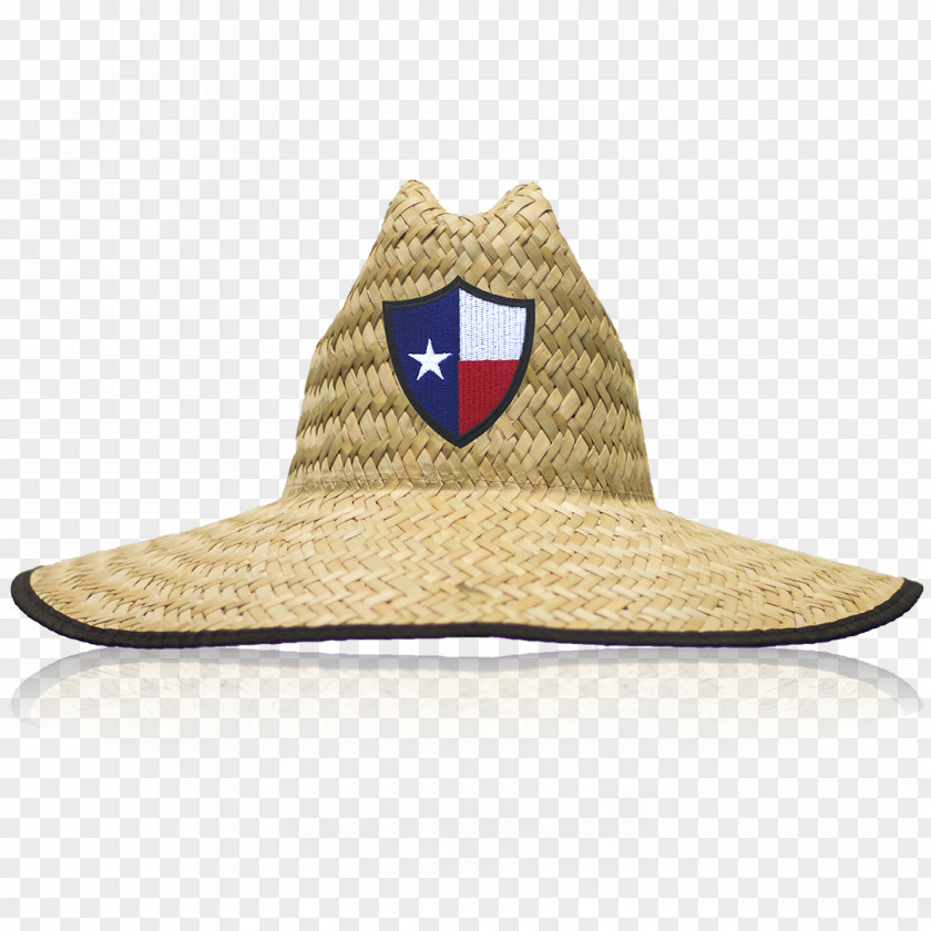 Hat Straw Bucket Cap Headgear PNG