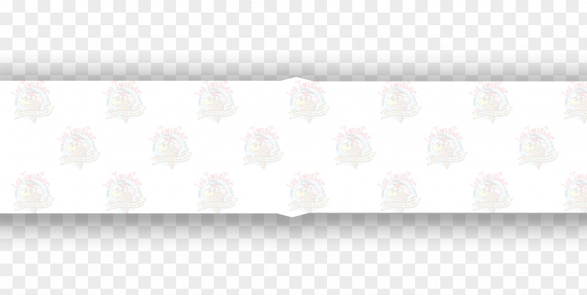 Ice Cream Frame Line Angle Lighting PNG