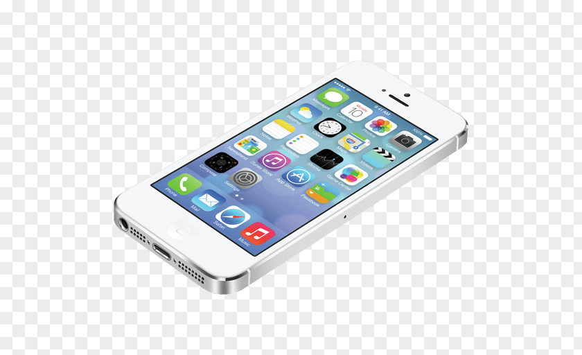 IPhone 5s Apple 5c PNG