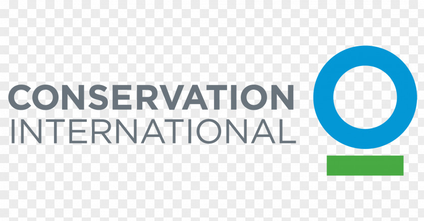 Ivory Trade Conservation International Logo Organization PNG