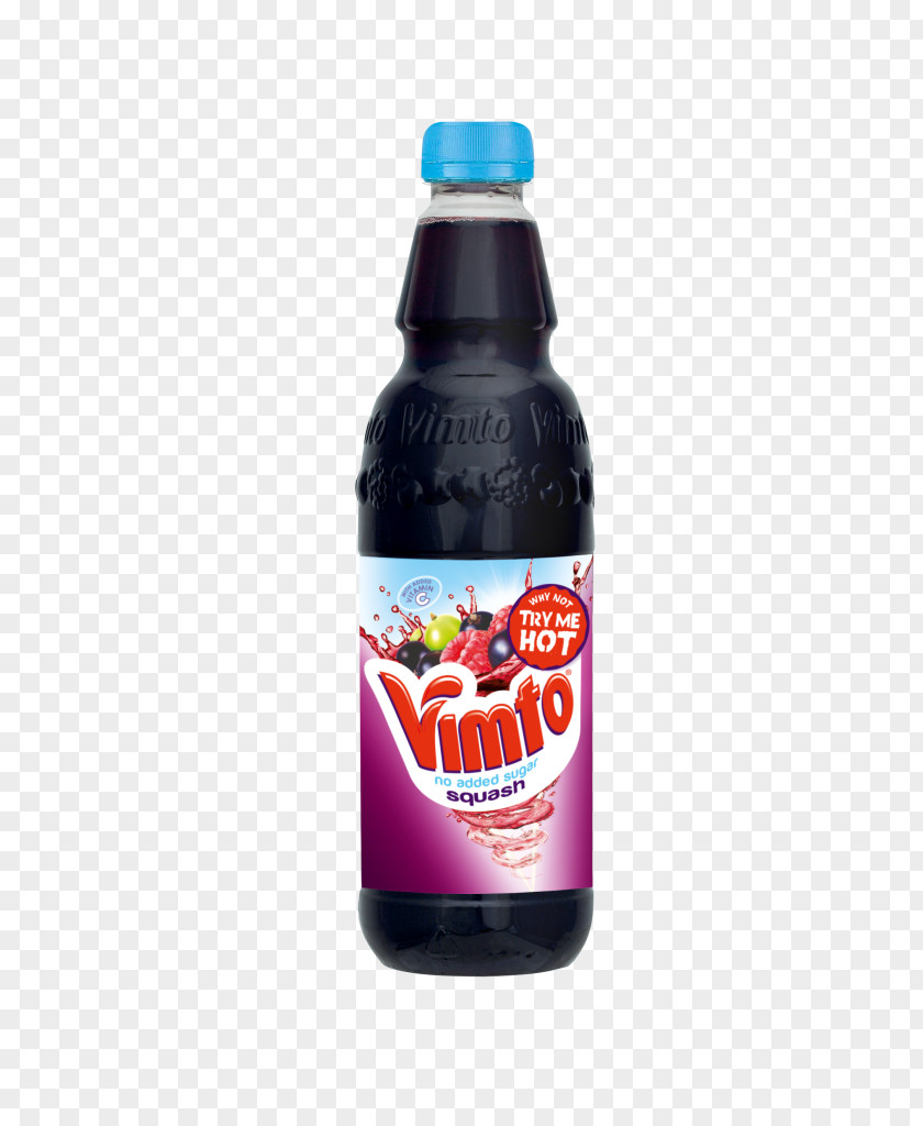 Juice Vimto Squash Fizzy Drinks Sugar PNG