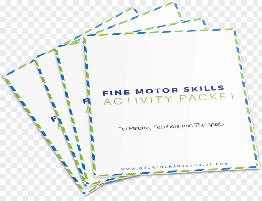 Kids Hands Fine Motor Skill Gross Child PNG