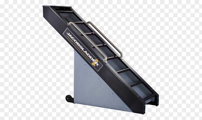 Ladder Jacobs Exercise Jacob's Machine PNG