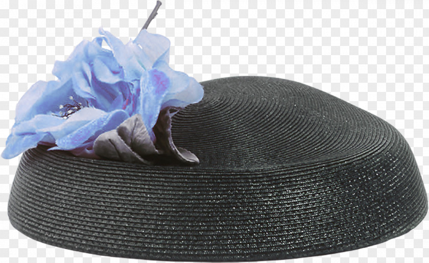 Ladies Hat Clip Art Image Download PNG