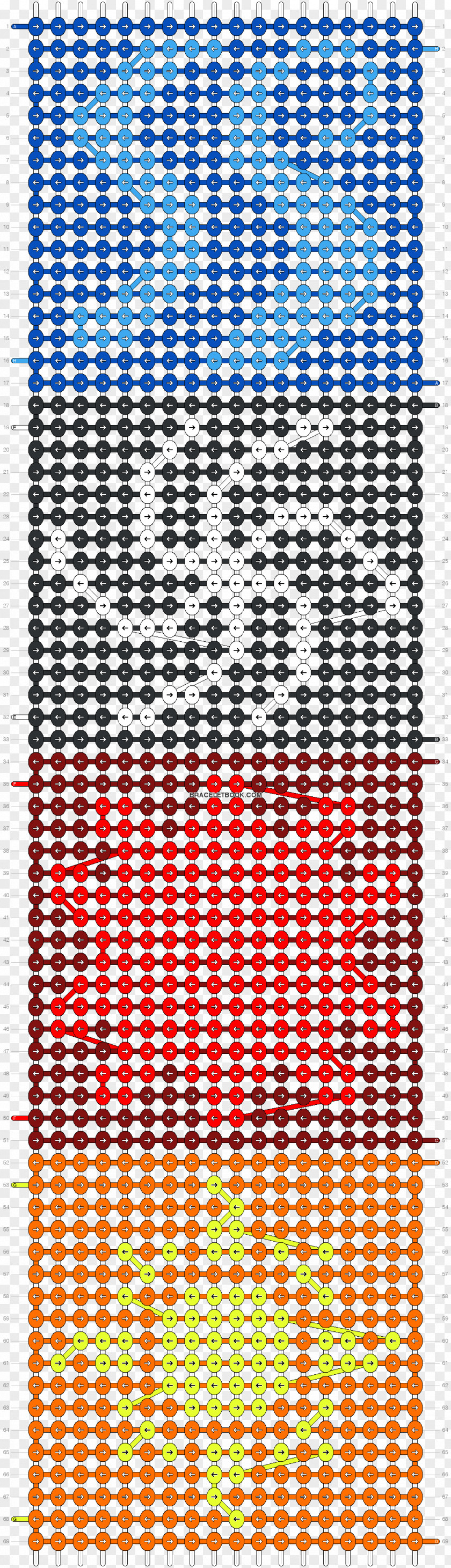 Line Graphic Design Pattern Point Graphics PNG