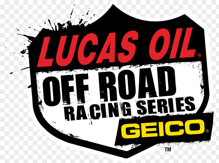 Lucas Oil Speedway Off Road Racing Series Wild Horse Pass Motorsports Park Off-road PNG