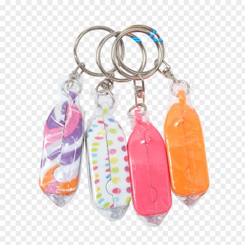 Nail Clipper Key Chains Clippers Art Manicure PNG