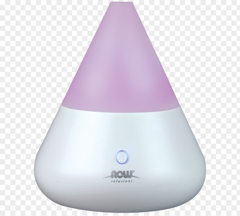 Oil Aromatherapy Essential Diffuser Health PNG