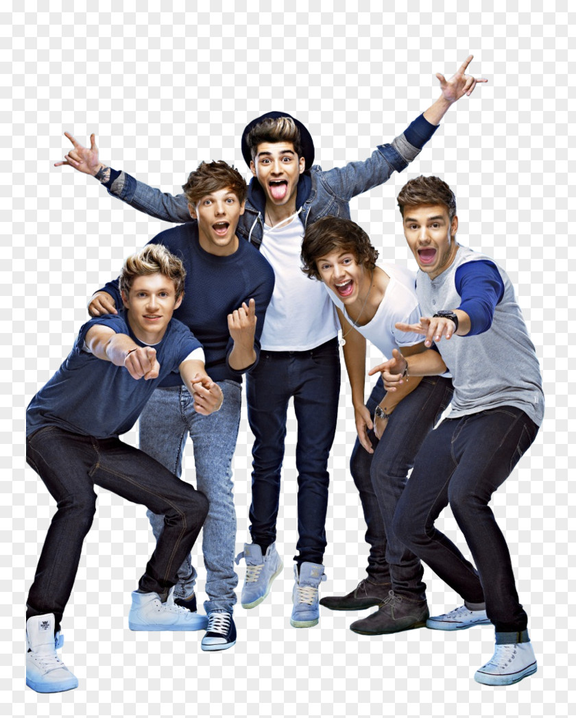 One Direction Free Download Up All Night Wallpaper PNG