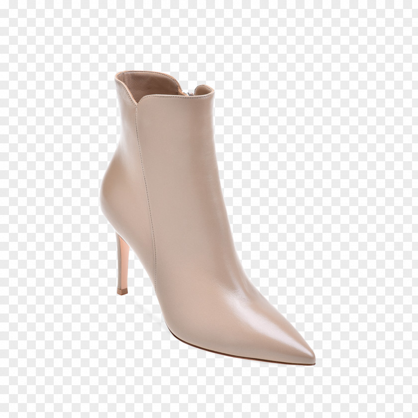 Ric Boot Heel Shoe Ankle Ornament PNG