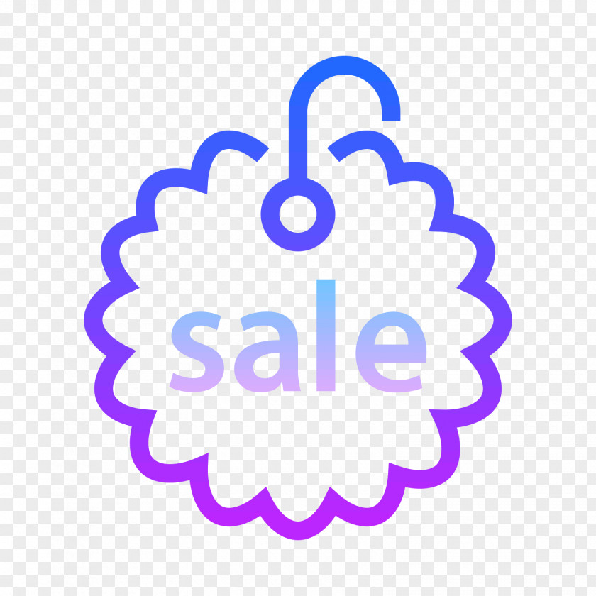 Sale Three-dimensional Characters Business Retail Customer Purchasing PNG