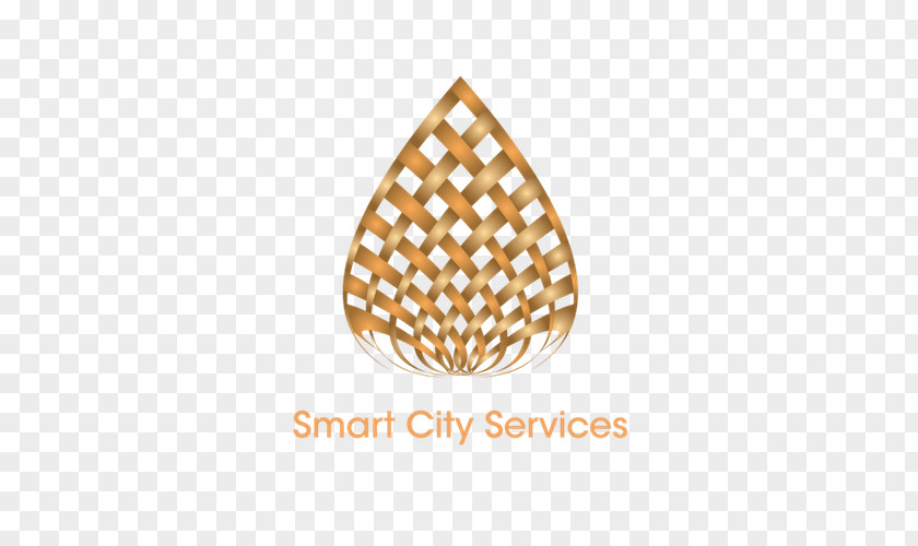 Smart City Hotel Zur Post Prabhaa Grand Inn Logo PNG