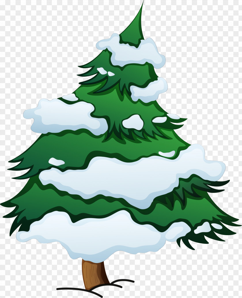 Snow Vector Graphics Stock Illustration Royalty-free Clip Art PNG