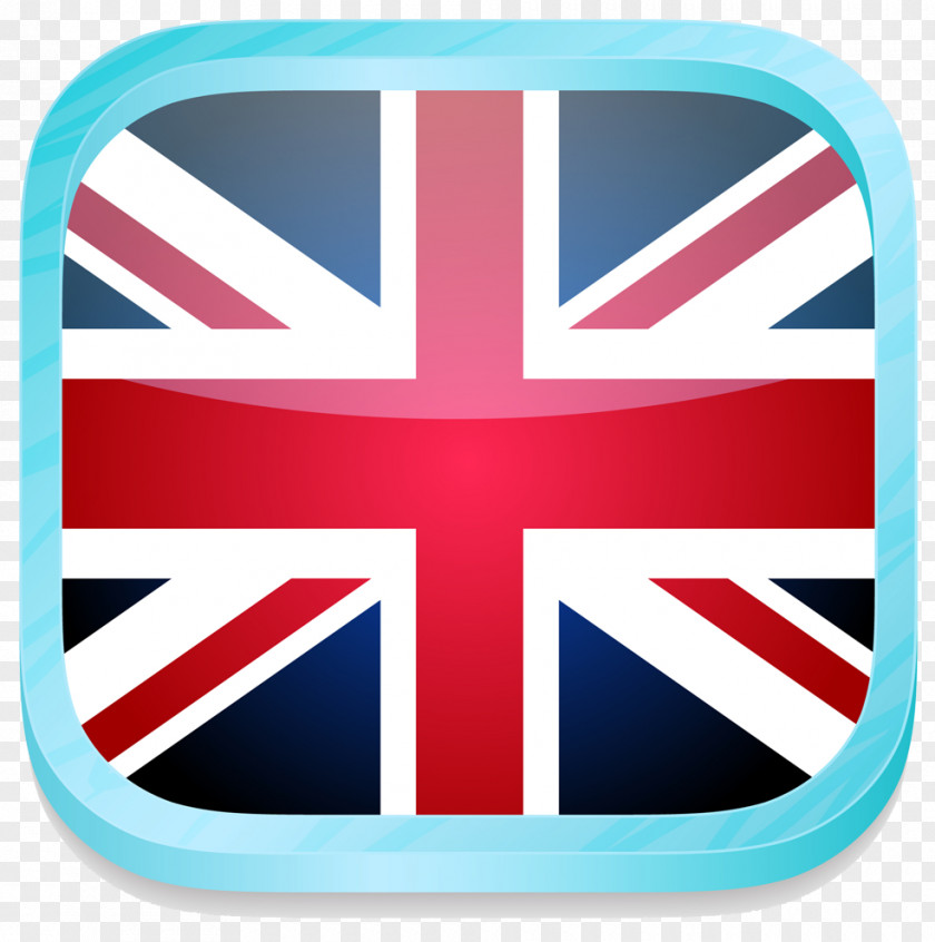 St George Flag Of The United Kingdom Great Britain Jack PNG