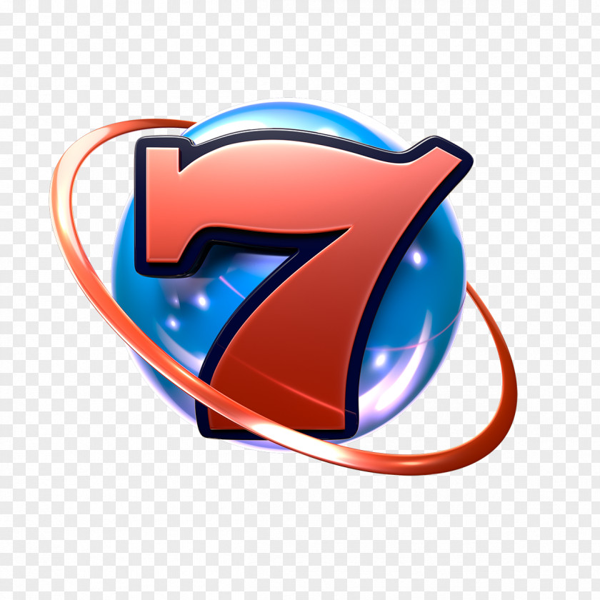 Starbursts Flag Logo Product Clip Art Online Game Font PNG