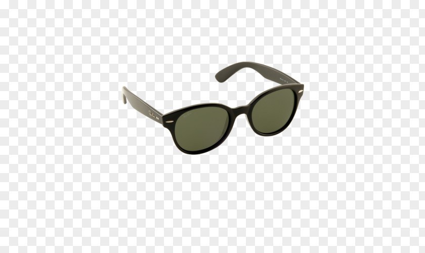 Sunglasses Goggles Shoe Persol PNG