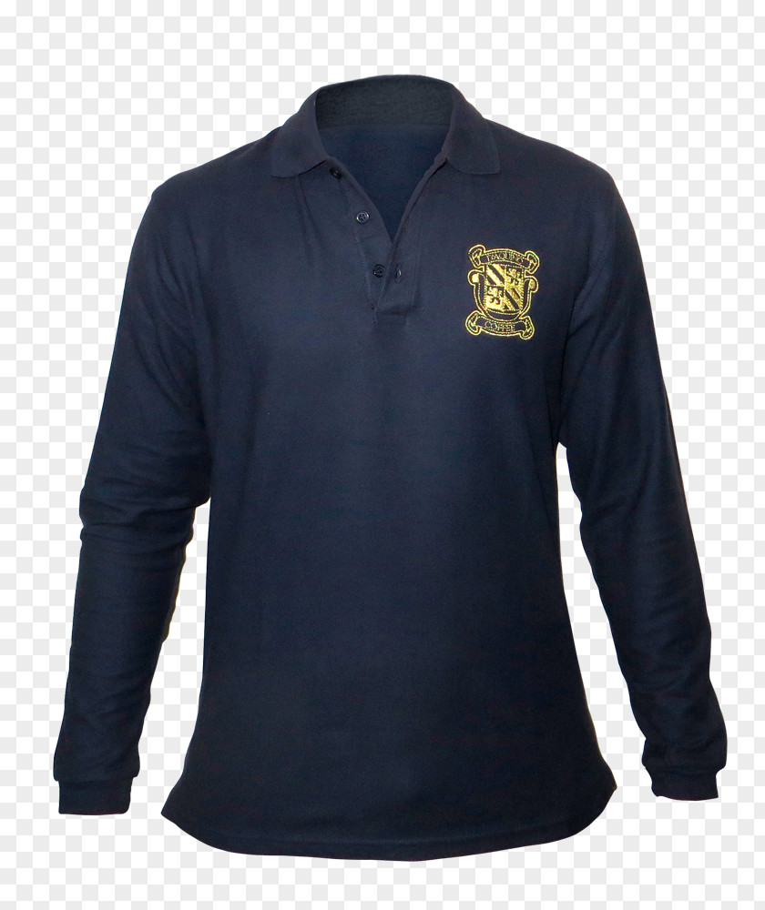 T-shirt Brazil Jacket Nightshirt PNG