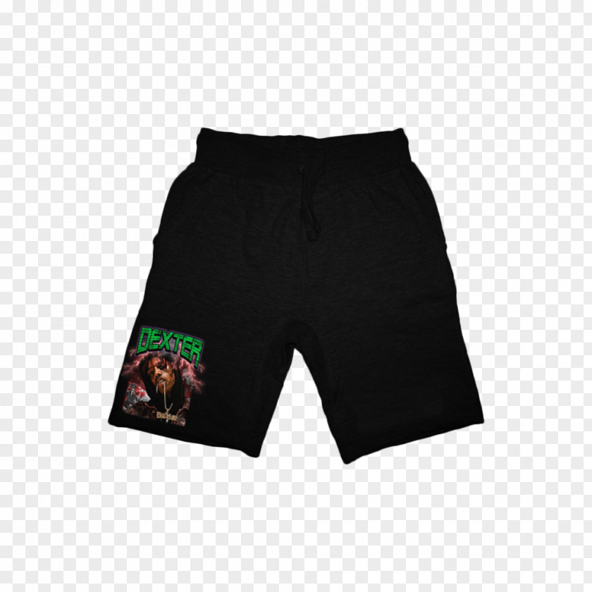 T-shirt Hoodie Shorts Trunks PNG