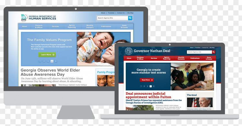 Technological Innovation Online Advertising Digital Journalism New Media Display PNG
