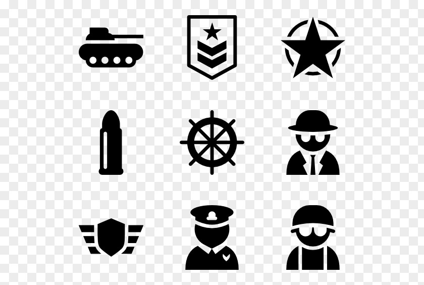 War Vector Desktop Wallpaper Clip Art PNG