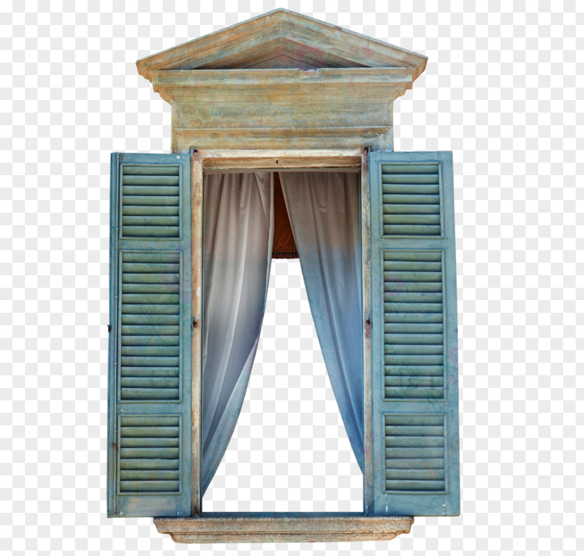 Window Columns Clip Art PNG