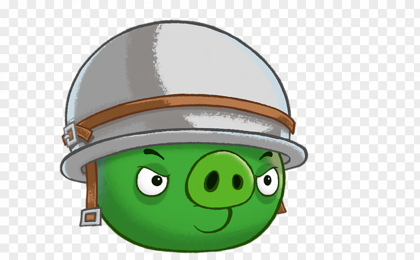 Angry Birds Porco Bad Piggies 2 Star Wars II PNG