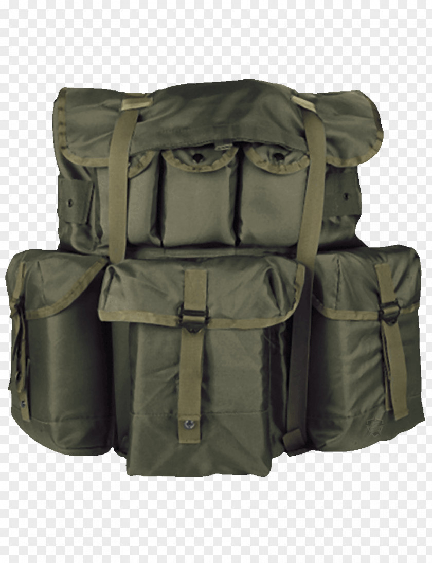 Backpack All-purpose Lightweight Individual Carrying Equipment TRU-SPEC Elite 3 Day Military Condor Assault Pack PNG