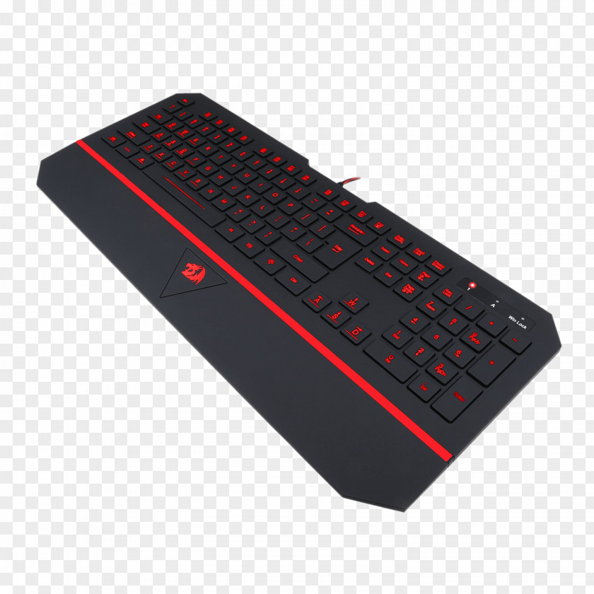 Black Gaming KeypadComputer Mouse Computer Keyboard SteelSeries Apex 150 USB Membrane PNG