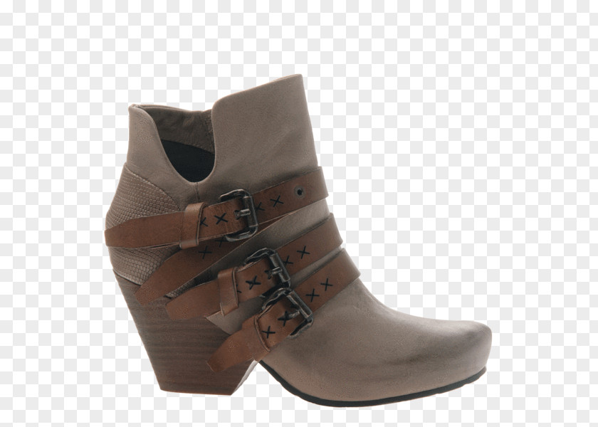 Boot Shoe Size Leather Ankle PNG