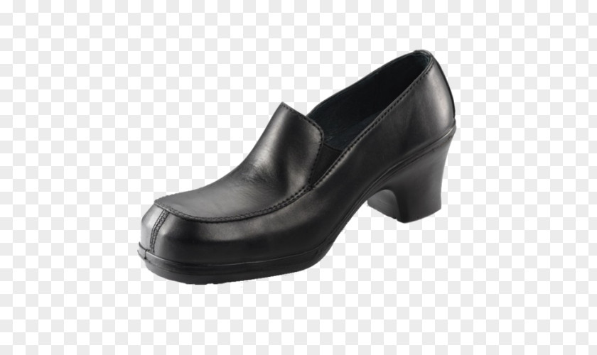 Boot Steel-toe Court Shoe Footwear PNG