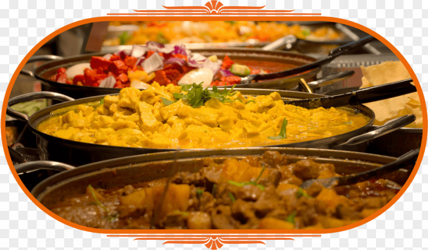 Breakfast South Indian Cuisine Buffet Vegetarian Take-out PNG