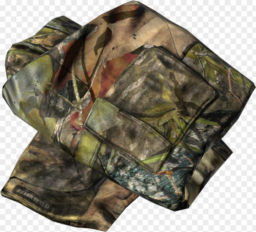 Canning Wood Dayz Military Camouflage DayZ Pants PNG