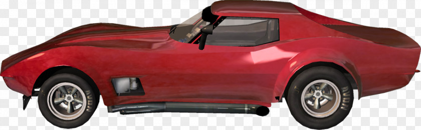 Car Model Automotive Design Motor Vehicle PNG