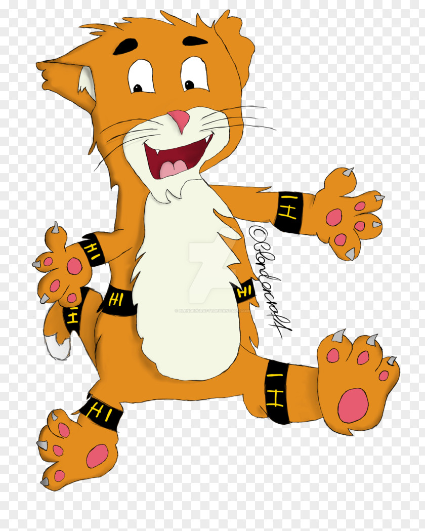 Cat Dog Canidae Clip Art PNG