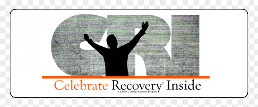 Celebrate Celebration Recovery Approach Community The Gospel PNG