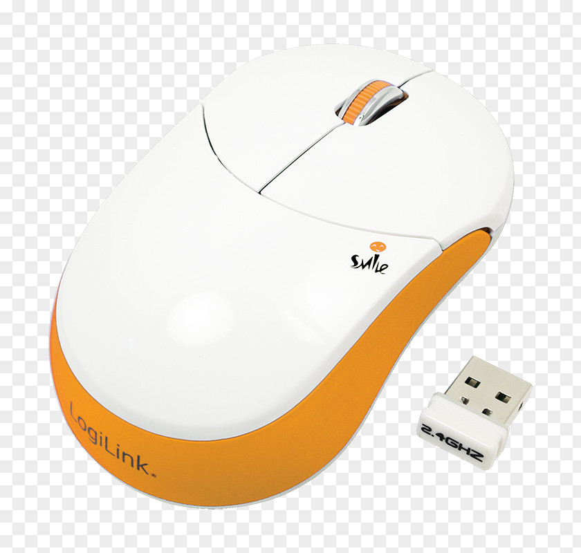 Computer Mouse Optical Apple USB Laser PNG