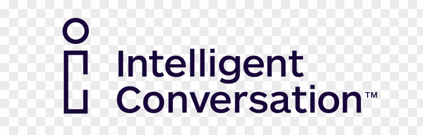 Conversational Intelligence: How Great Leaders Bui Emotionally Intelligent Leadership: A Guide For College Students Intelligence Public Relations Logo PNG