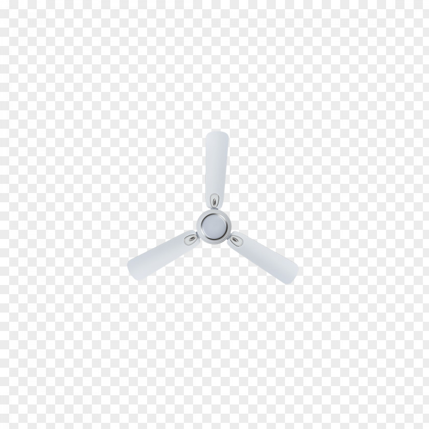 Design Ceiling Fans Propeller PNG