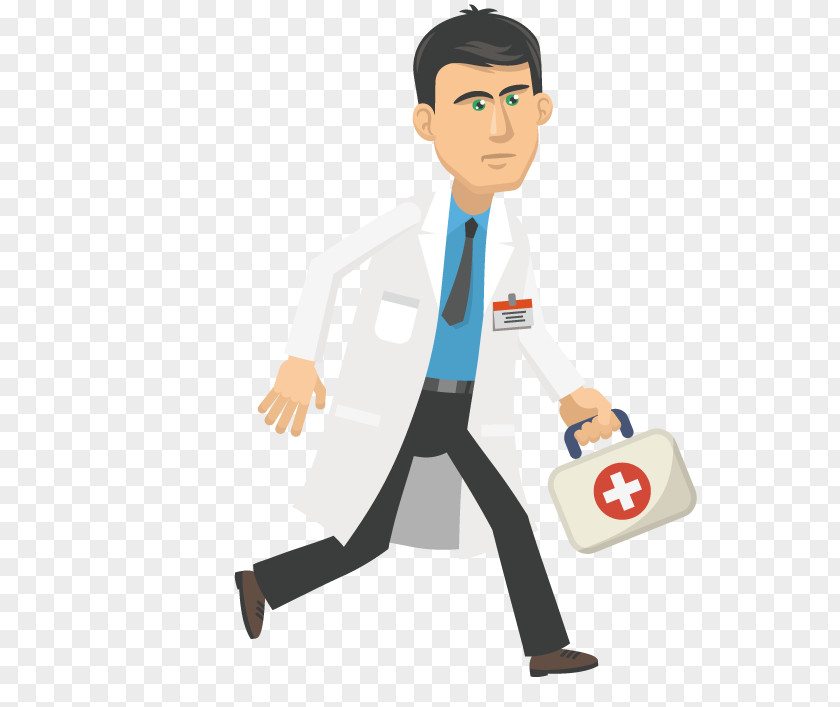 Doctor Physician Vector Graphics Clip Art Labor PNG